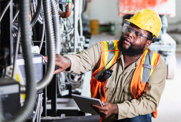 Best Electrical Wiring Services  in Carnesville, GA